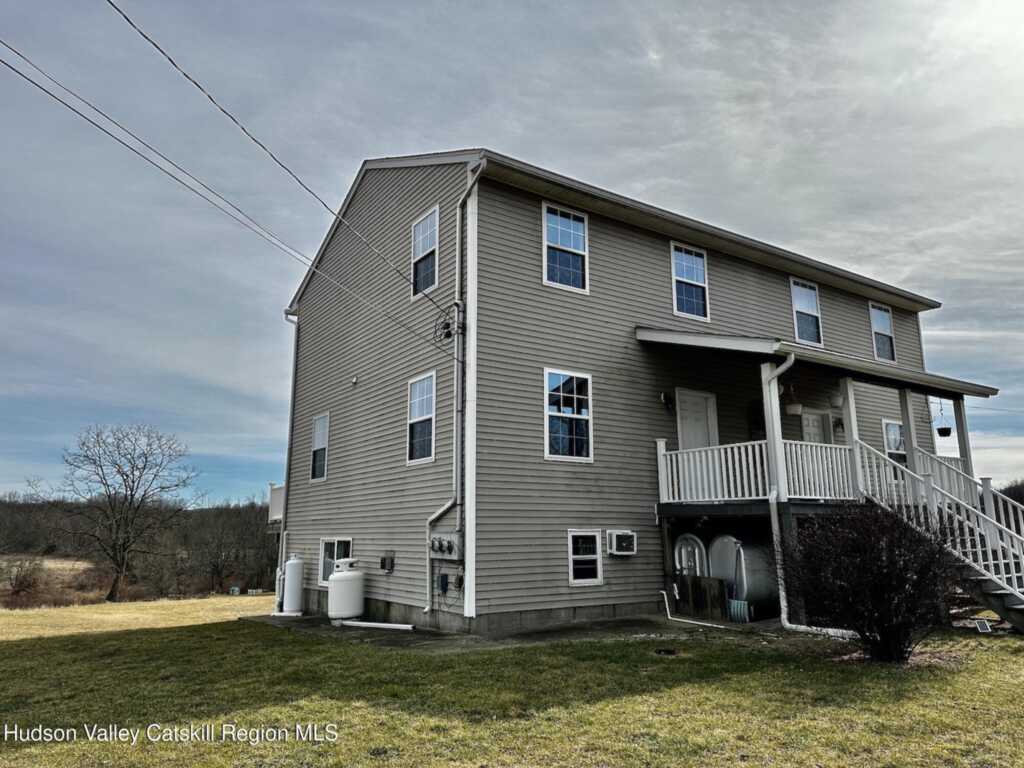 376 Route 32, Unit #1, New Paltz, NY 12561 - Photo 15 of 17