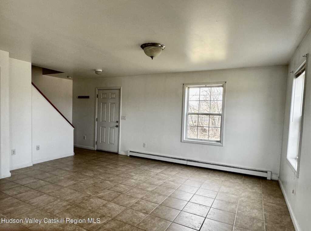 376 Route 32, Unit #1, New Paltz, NY 12561 - Photo 2 of 17