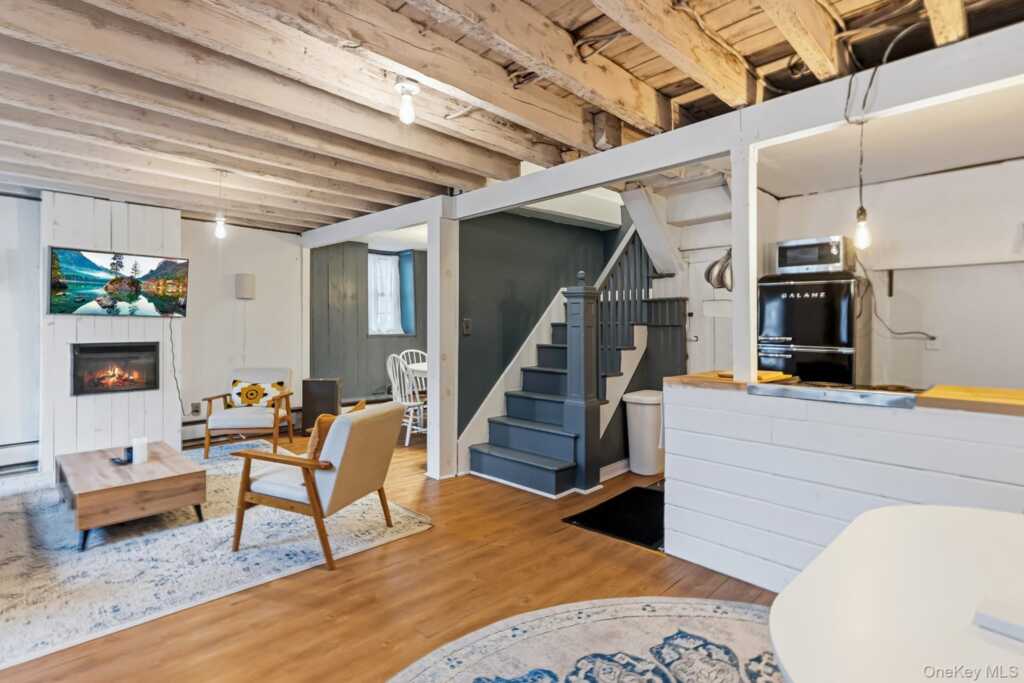 465 Abeel Street, Kingston, NY 12401 - Photo 12 of 29