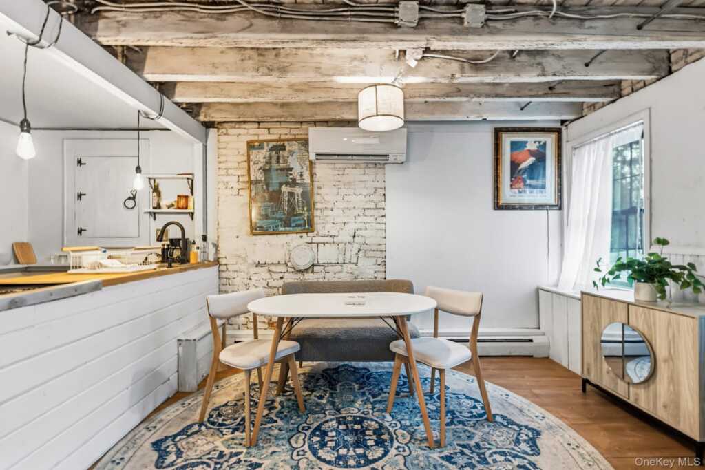 465 Abeel Street, Kingston, NY 12401 - Photo 13 of 29