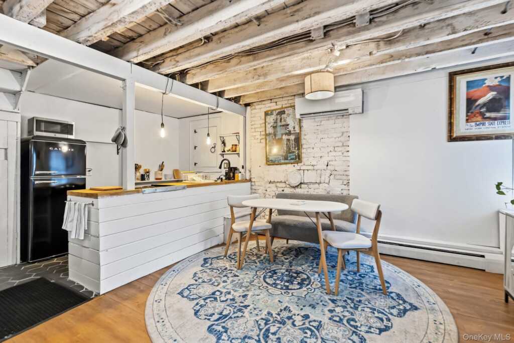 465 Abeel Street, Kingston, NY 12401 - Photo 14 of 29