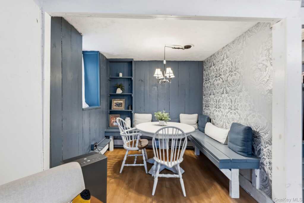 465 Abeel Street, Kingston, NY 12401 - Photo 18 of 29