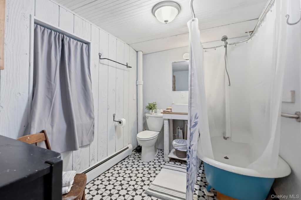 465 Abeel Street, Kingston, NY 12401 - Photo 19 of 29