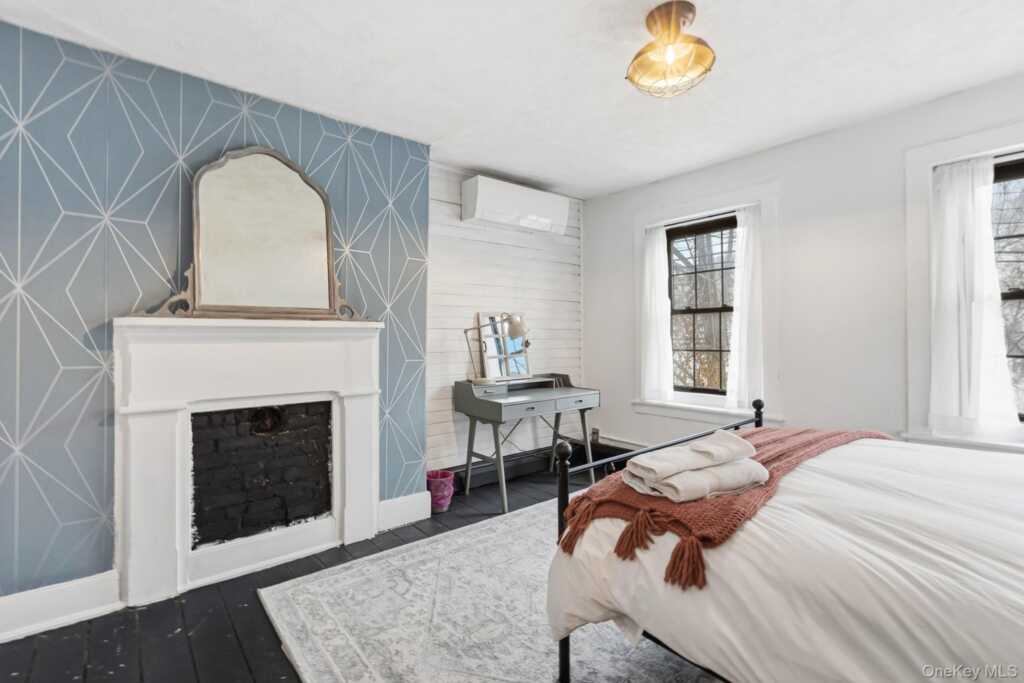 465 Abeel Street, Kingston, NY 12401 - Photo 20 of 29