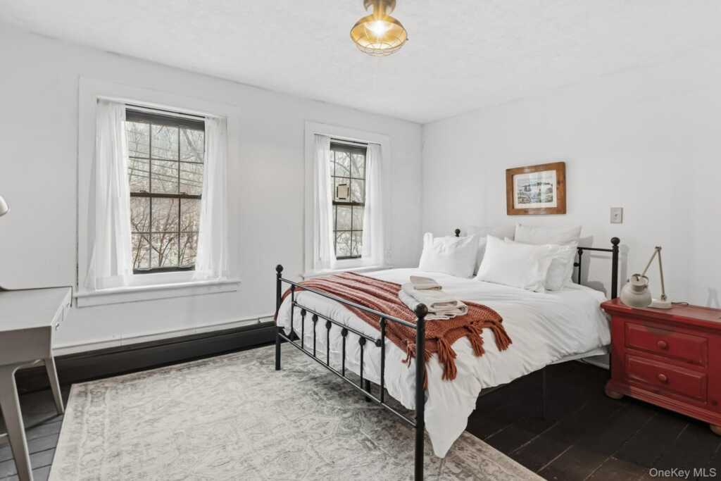 465 Abeel Street, Kingston, NY 12401 - Photo 21 of 29