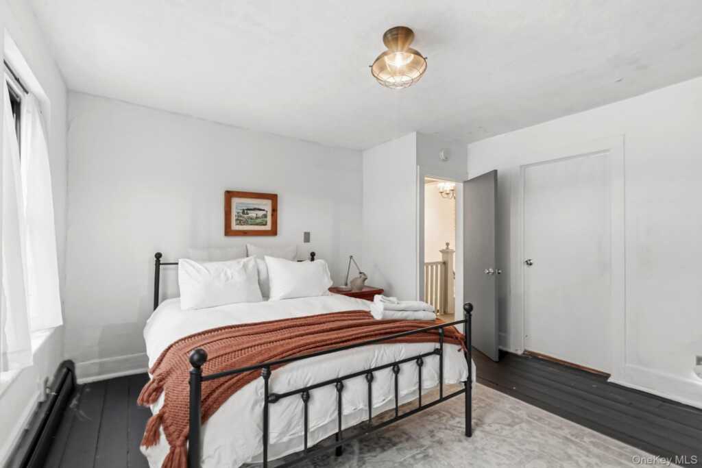 465 Abeel Street, Kingston, NY 12401 - Photo 22 of 29