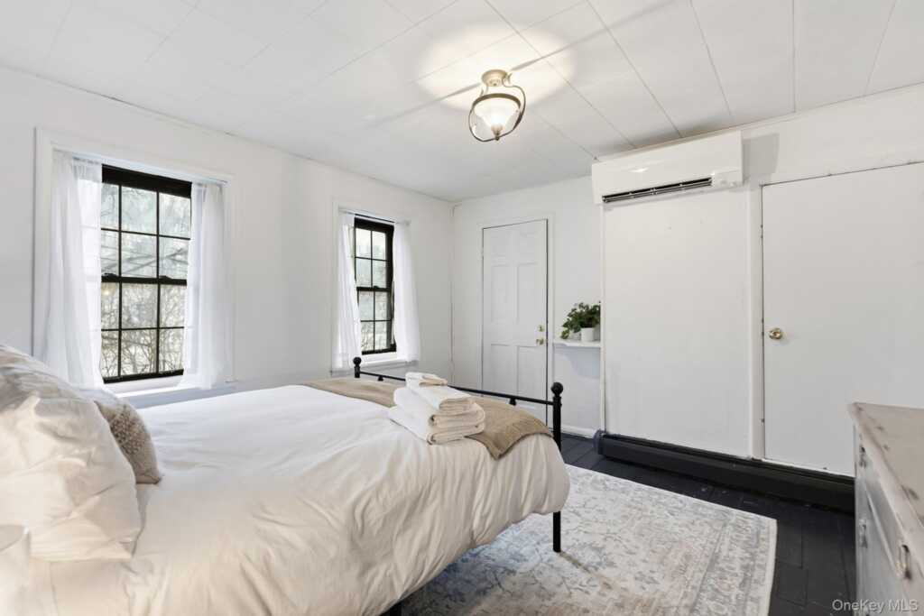 465 Abeel Street, Kingston, NY 12401 - Photo 23 of 29