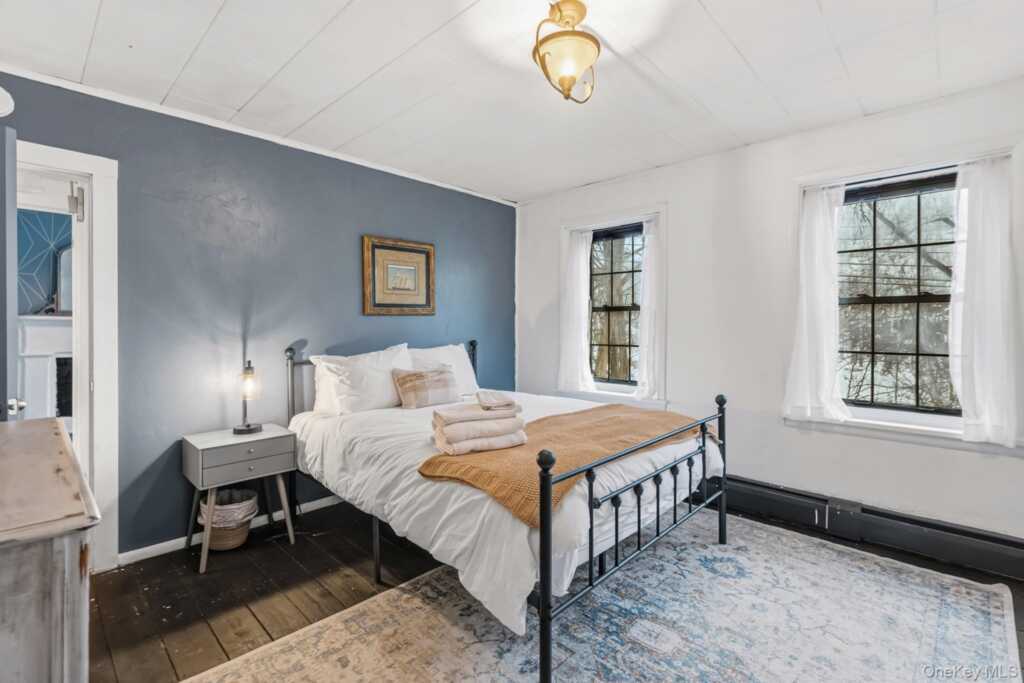 465 Abeel Street, Kingston, NY 12401 - Photo 24 of 29