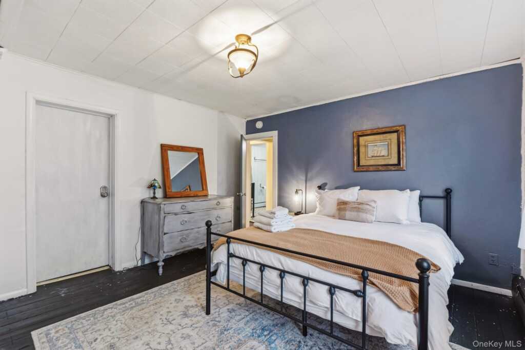 465 Abeel Street, Kingston, NY 12401 - Photo 25 of 29