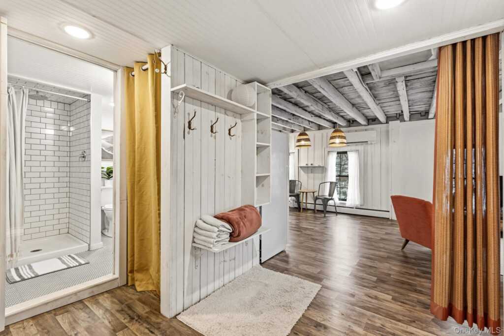 465 Abeel Street, Kingston, NY 12401 - Photo 26 of 29