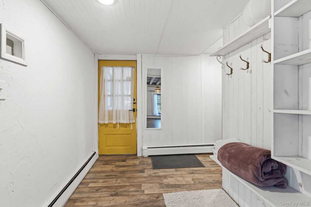 465 Abeel Street, Kingston, NY 12401 - Photo 27 of 29