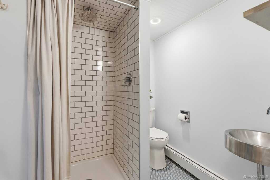 465 Abeel Street, Kingston, NY 12401 - Photo 28 of 29