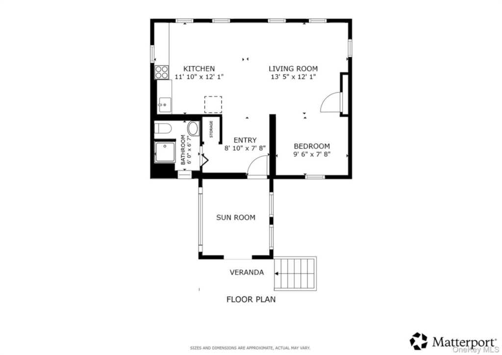 465 Abeel Street, Kingston, NY 12401 - Photo 29 of 29