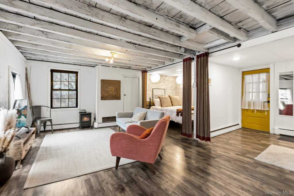 465 Abeel Street, Kingston, NY 12401 - Photo 6 of 29