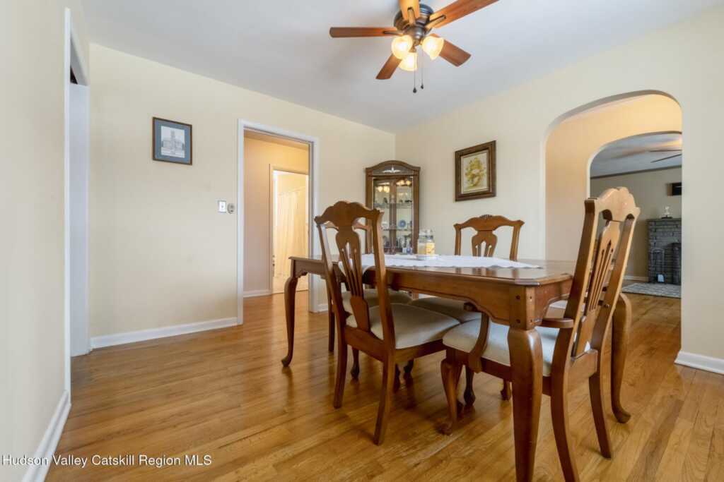 2 Clifton Terrace, Kingston, NY 12401 - Photo 10 of 42