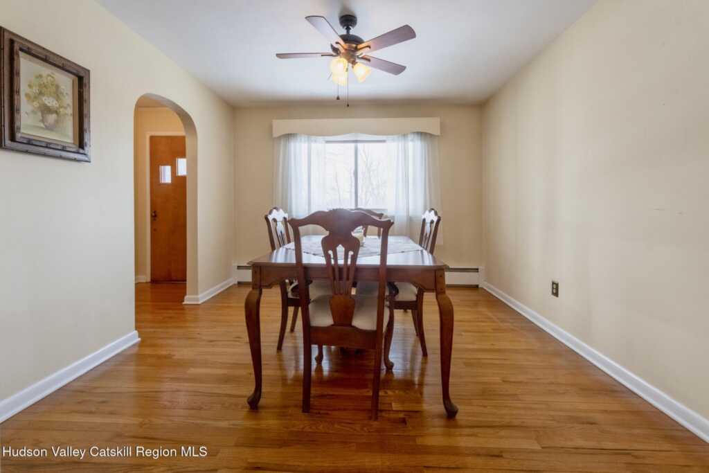 2 Clifton Terrace, Kingston, NY 12401 - Photo 11 of 42