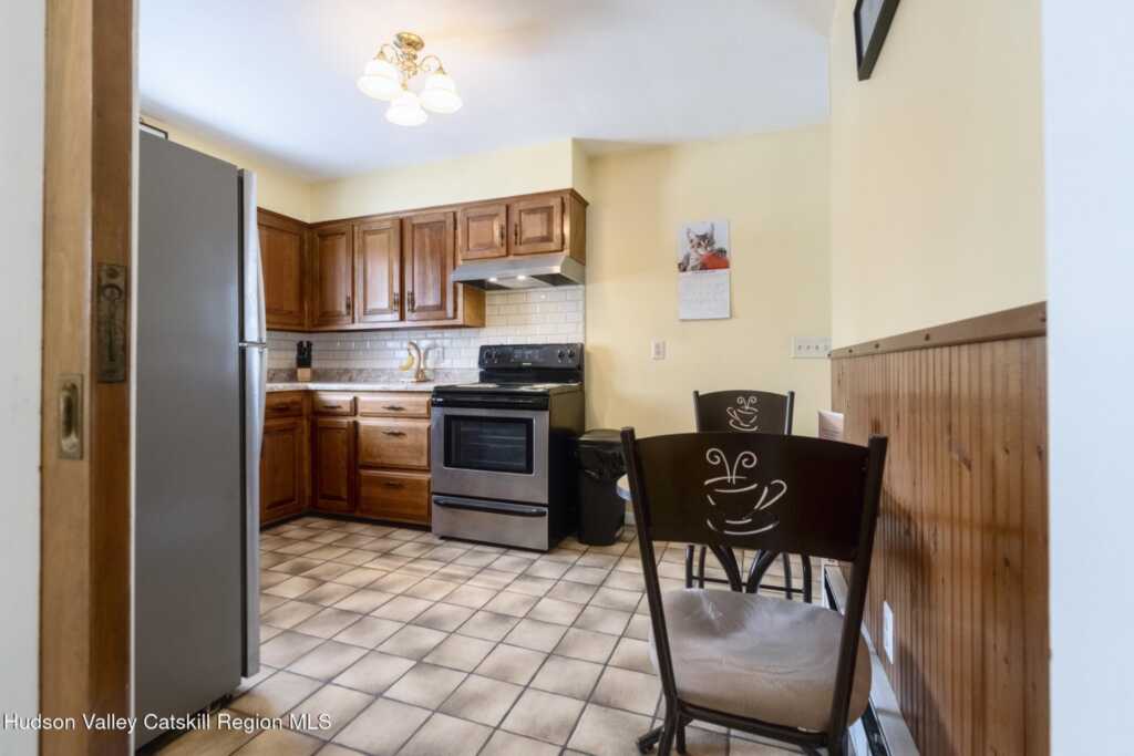 2 Clifton Terrace, Kingston, NY 12401 - Photo 12 of 42