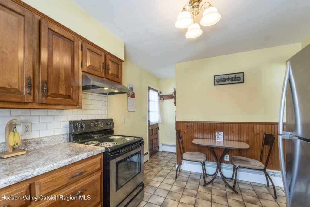 2 Clifton Terrace, Kingston, NY 12401 - Photo 14 of 42