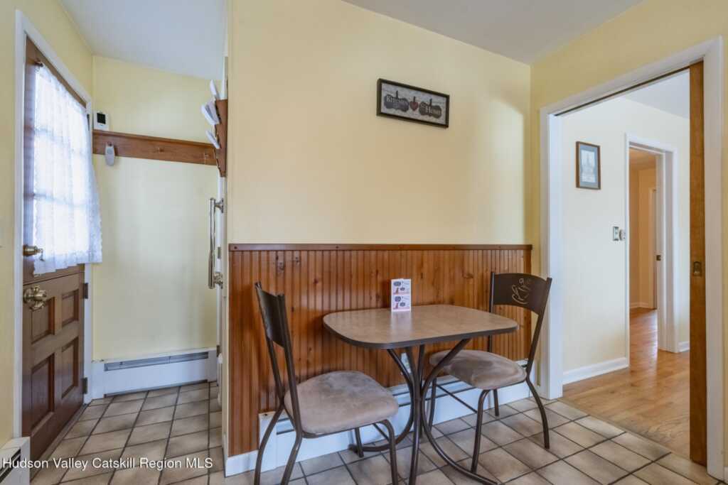 2 Clifton Terrace, Kingston, NY 12401 - Photo 15 of 42