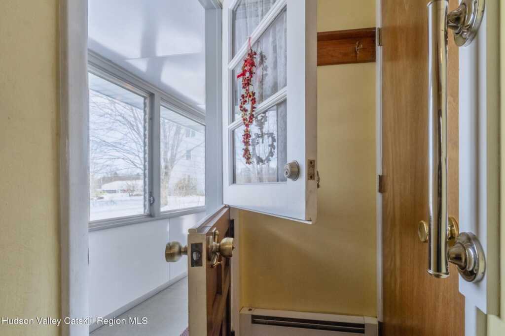 2 Clifton Terrace, Kingston, NY 12401 - Photo 16 of 42