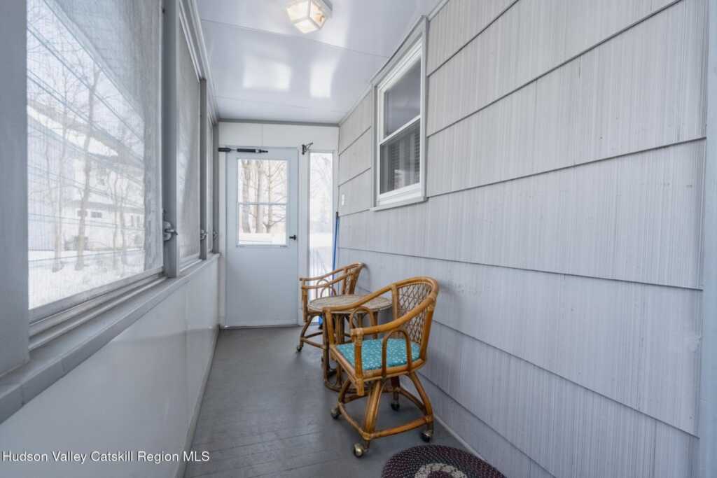 2 Clifton Terrace, Kingston, NY 12401 - Photo 17 of 42