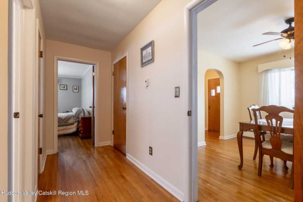 2 Clifton Terrace, Kingston, NY 12401 - Photo 19 of 42