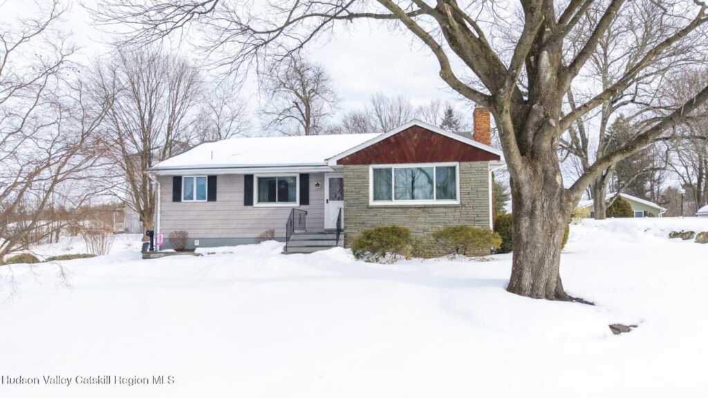 2 Clifton Terrace, Kingston, NY 12401 - Photo 2 of 42