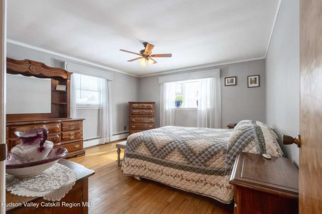 2 Clifton Terrace, Kingston, NY 12401 - Photo 20 of 42