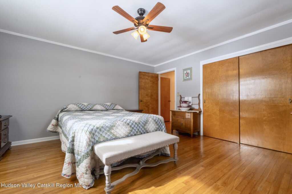 2 Clifton Terrace, Kingston, NY 12401 - Photo 22 of 42