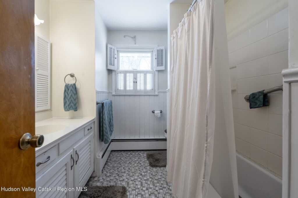 2 Clifton Terrace, Kingston, NY 12401 - Photo 23 of 42