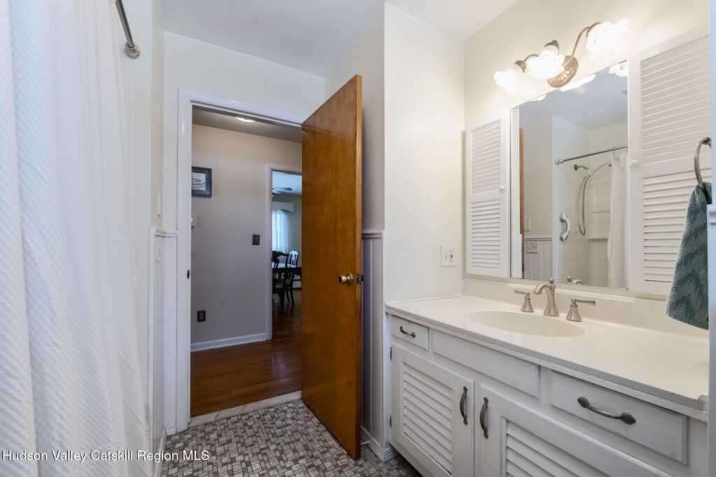 2 Clifton Terrace, Kingston, NY 12401 - Photo 24 of 42