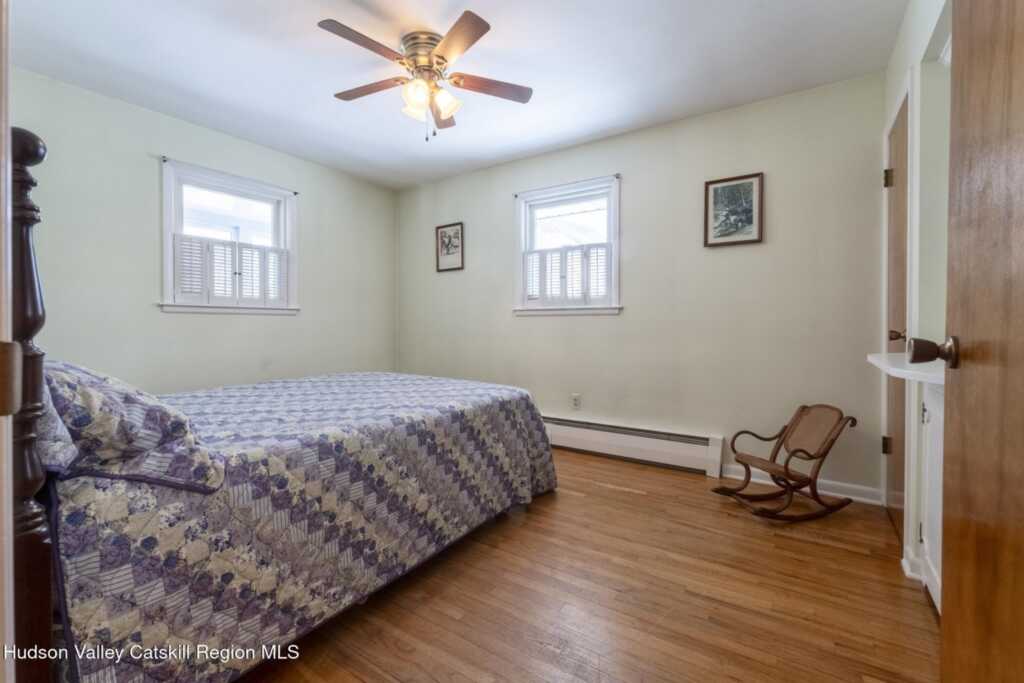 2 Clifton Terrace, Kingston, NY 12401 - Photo 25 of 42