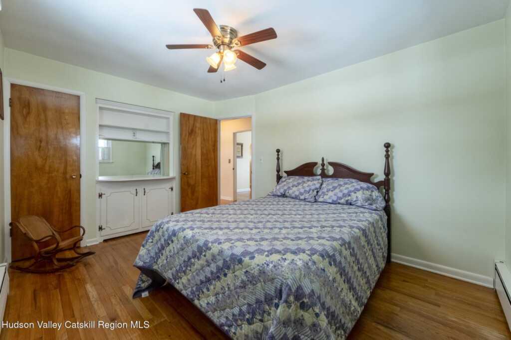 2 Clifton Terrace, Kingston, NY 12401 - Photo 26 of 42