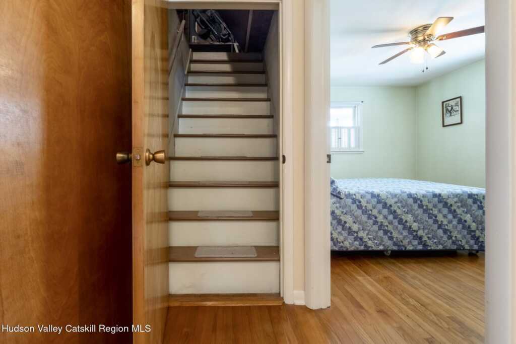 2 Clifton Terrace, Kingston, NY 12401 - Photo 27 of 42