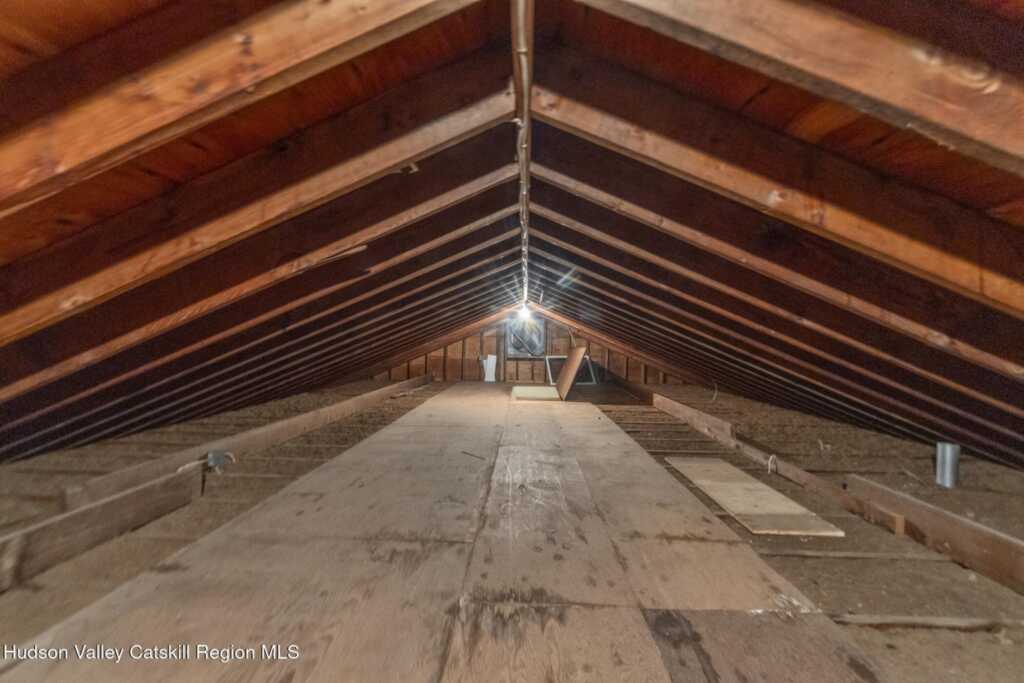 2 Clifton Terrace, Kingston, NY 12401 - Photo 28 of 42