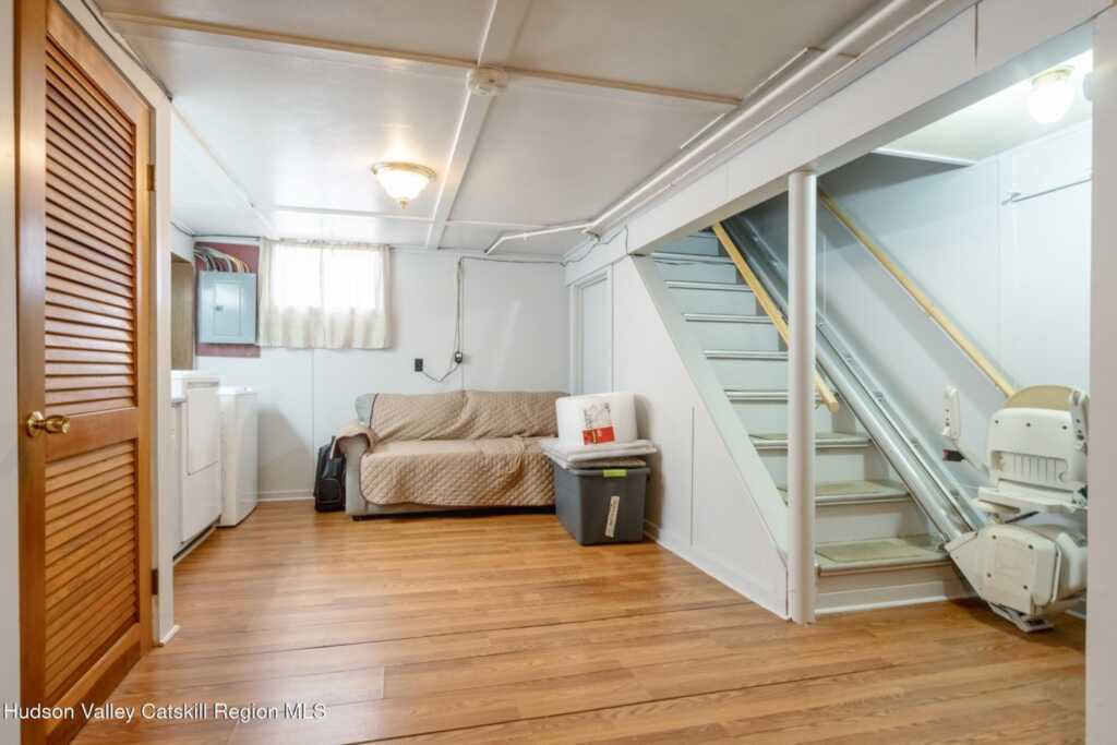 2 Clifton Terrace, Kingston, NY 12401 - Photo 29 of 42