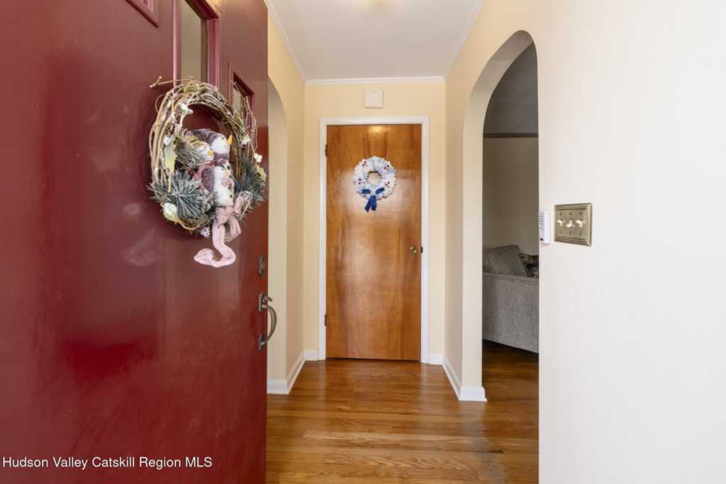 2 Clifton Terrace, Kingston, NY 12401 - Photo 3 of 42