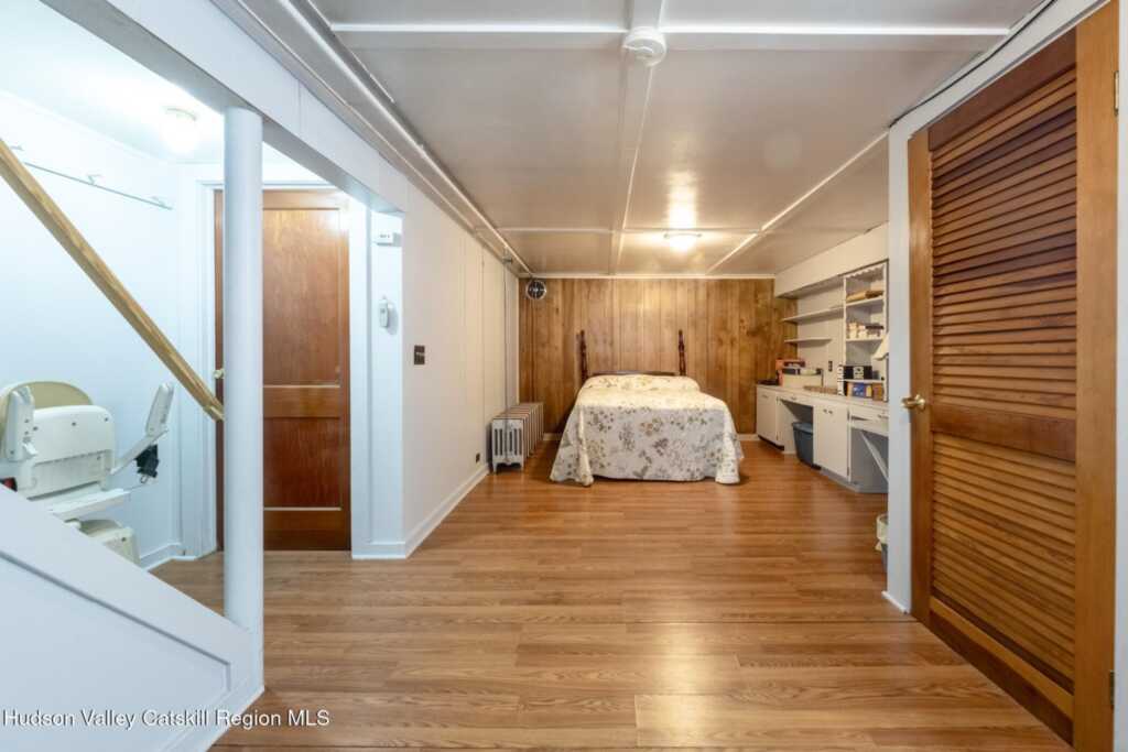 2 Clifton Terrace, Kingston, NY 12401 - Photo 30 of 42