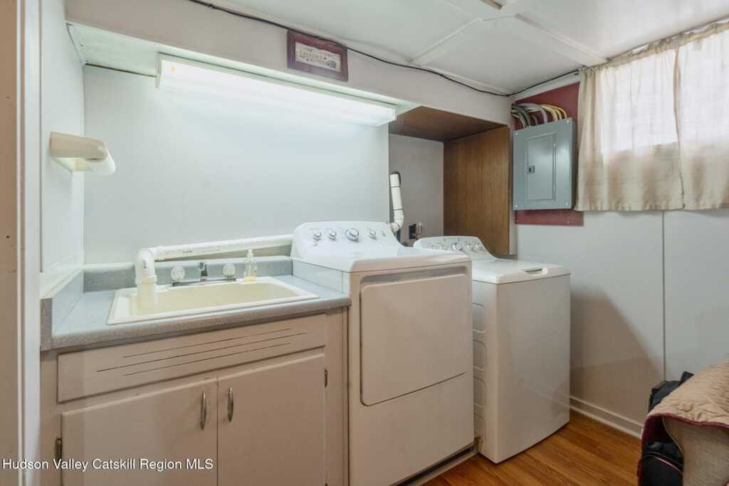 2 Clifton Terrace, Kingston, NY 12401 - Photo 32 of 42