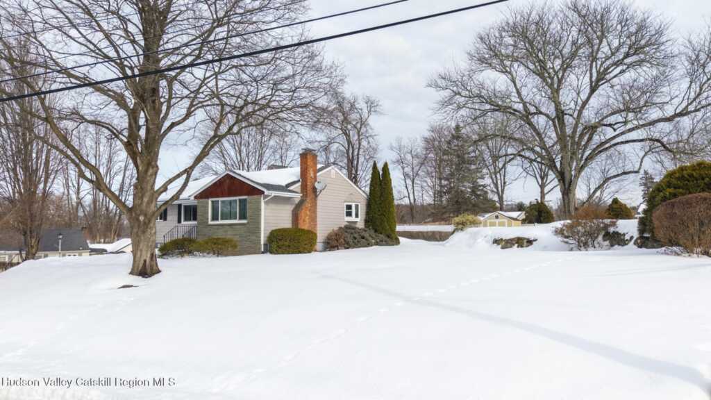 2 Clifton Terrace, Kingston, NY 12401 - Photo 37 of 42