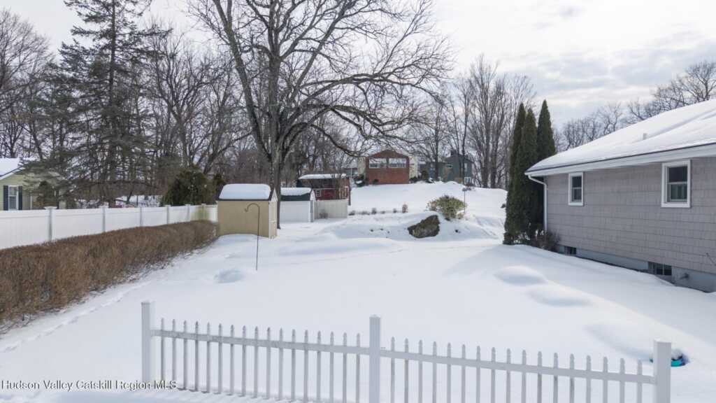 2 Clifton Terrace, Kingston, NY 12401 - Photo 40 of 42