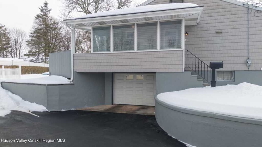 2 Clifton Terrace, Kingston, NY 12401 - Photo 41 of 42