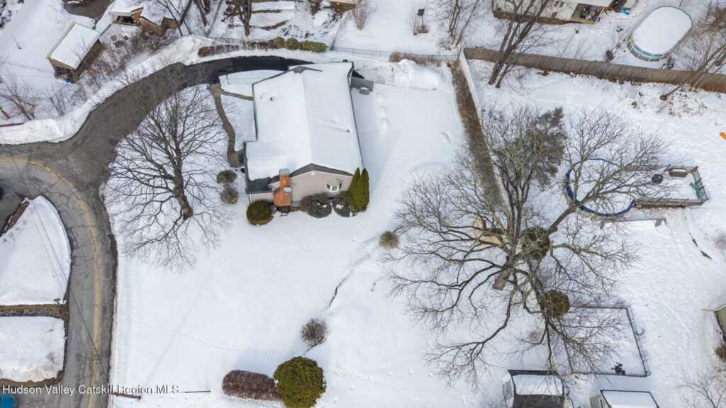 2 Clifton Terrace, Kingston, NY 12401 - Photo 42 of 42