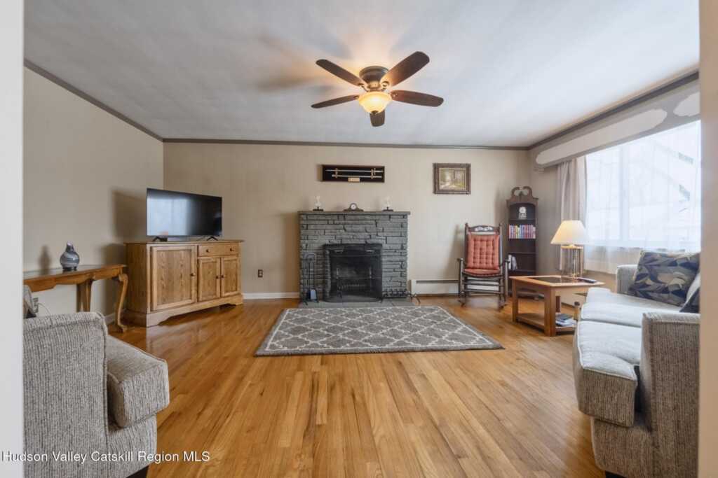 2 Clifton Terrace, Kingston, NY 12401 - Photo 5 of 42