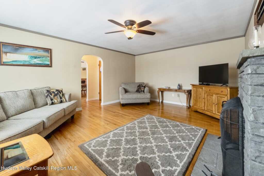 2 Clifton Terrace, Kingston, NY 12401 - Photo 7 of 42