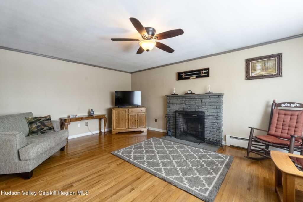 2 Clifton Terrace, Kingston, NY 12401 - Photo 8 of 42