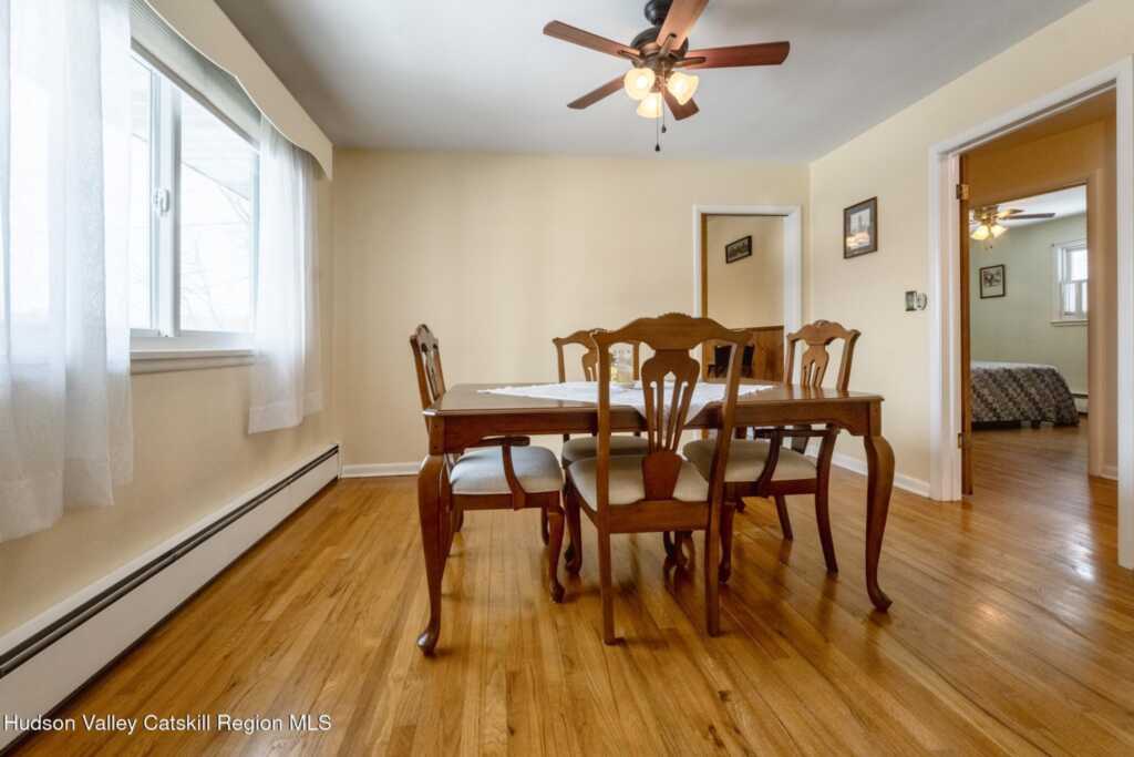 2 Clifton Terrace, Kingston, NY 12401 - Photo 9 of 42