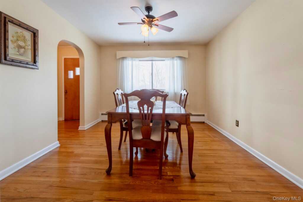 2 Clifton Terrace, Kingston, NY 12401 - Photo 10 of 42