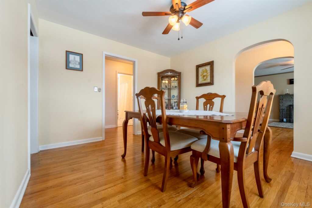 2 Clifton Terrace, Kingston, NY 12401 - Photo 11 of 42