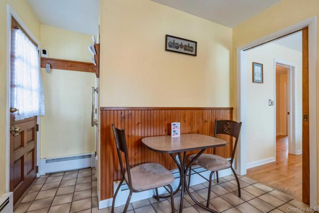 2 Clifton Terrace, Kingston, NY 12401 - Photo 15 of 42